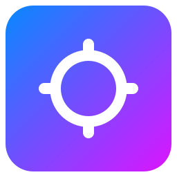 Safebox icon