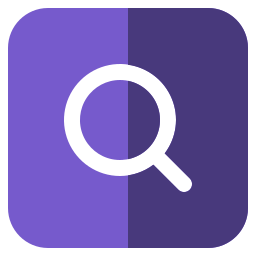 Searching icon