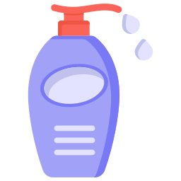 Handwash icon