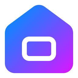 Home icon