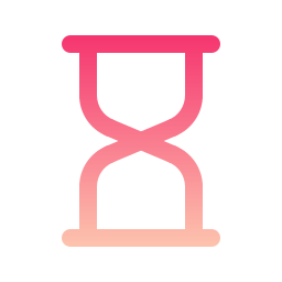 Hourglasses icon