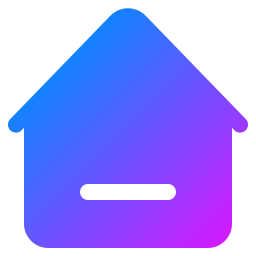 Home icon