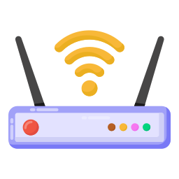 modem icon