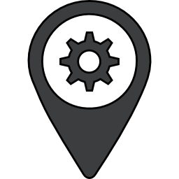 Placeholder icon