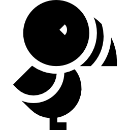퍼핀 icon