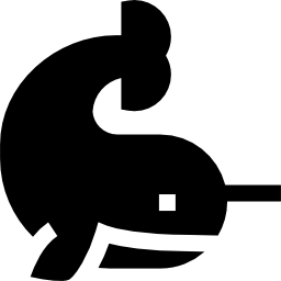 narval icono