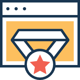 browser icon
