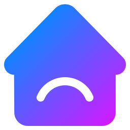 Home icon