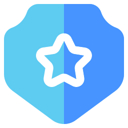 Shield icon