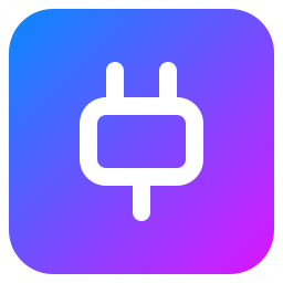 Charge icon