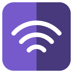 signal icon