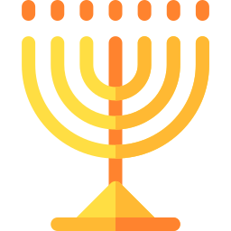 本枝の燭台 icon