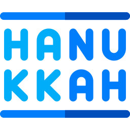 ハヌカ icon