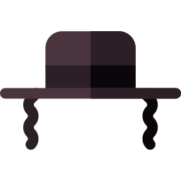 Hat icon