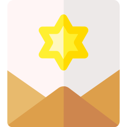 brief icon