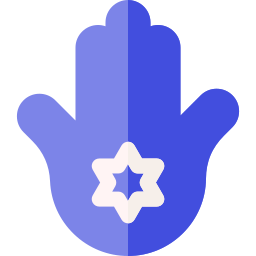 hamsa icono