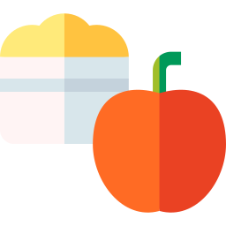 marmelade icon