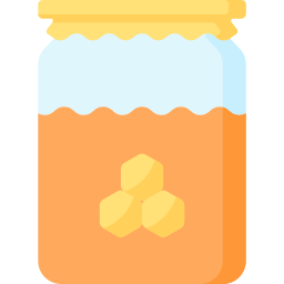 Honey icon