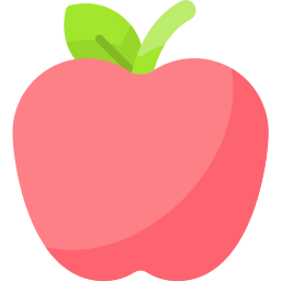 apfel icon