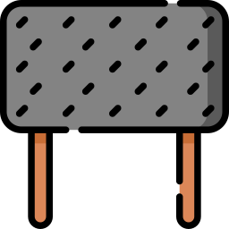 Kolpik icon