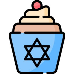 cupcake icon