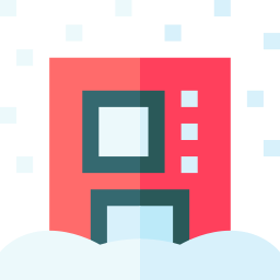 verkaufsautomat icon