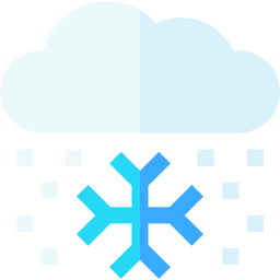 Cloud icon