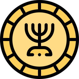 menora icon