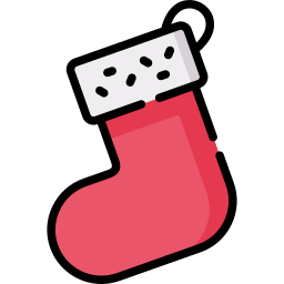 Sock icon