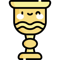 Goblet icon