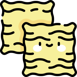 matza icon