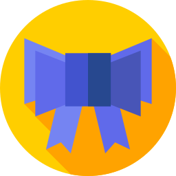 krawatte icon