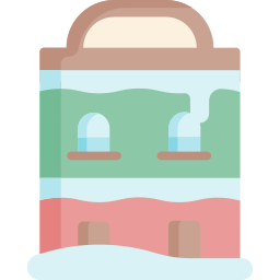 House icon