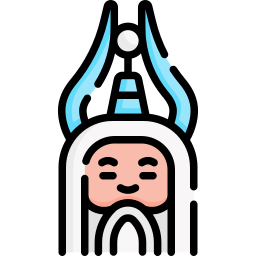 우블린 uvgun icon