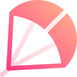 패러글라이딩 icon