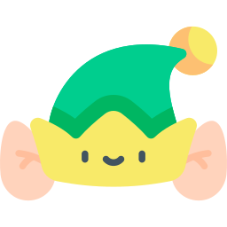 elf icon