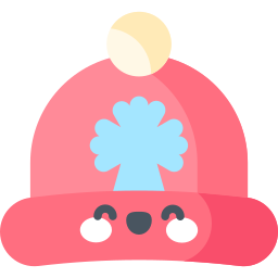 Beanie icon