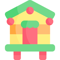 strandhaus icon