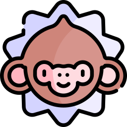 mono icono