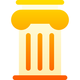 Column icon