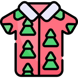 hawaiano icono