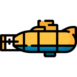 u-boot icon