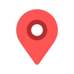 Locator icon