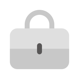 Lock icon