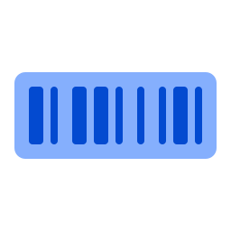 strichcode icon