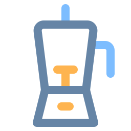 Juicer icon