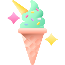 eis icon