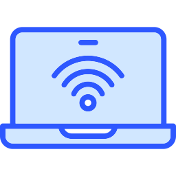 laptop icon