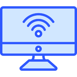 fernsehen icon