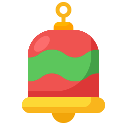 Bell icon